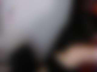 emerald00's Live Sex Cam Show