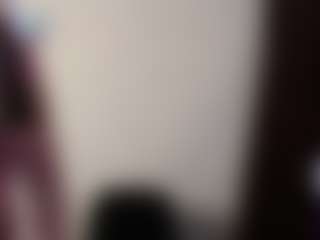 Live cam show with emerald00 - Nasty on Gym Cam Girls