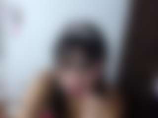 emerald00's Live Sex Cam Show