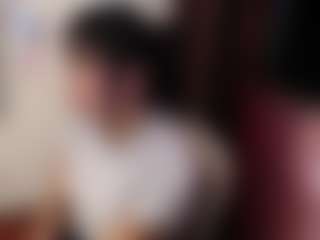 emerald00's Live Sex Cam Show