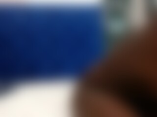 Live cam show with EmmaAndMartin - Amateur on CamClone