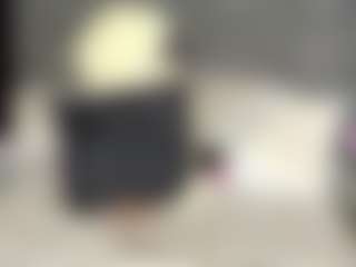 Live cam show with HannaEbony - Ebony on Free Soda | colombia