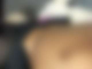 Live cam show with HannaEbony - Ebony on numayanayam.club | colombia