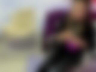 holly-campbell's Live Sex Cam Show