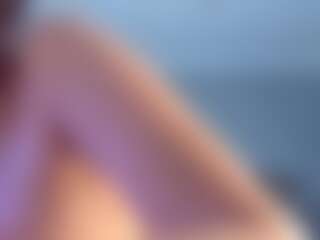 Jennie Park's Live Sex Cam Show