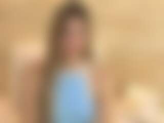 MaryCampabell's Live Sex Cam Show