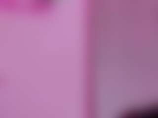 Mikey-Morningstar's Live Sex Cam Show