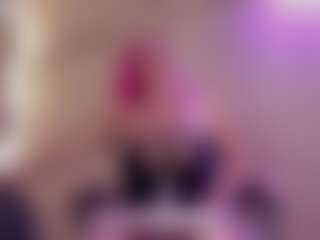 Live cam show with miss-amarantha - British on Camiplay Live
