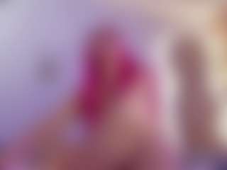 Live cam show with miss-amarantha - Mature on anonymated.com