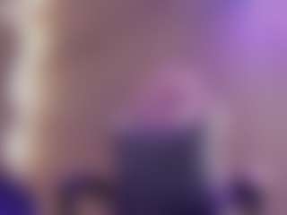 Live cam show with miss-amarantha - MILF on crypto-cams