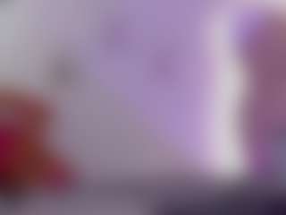 Live cam show with miss-amarantha - British on crypto-cams