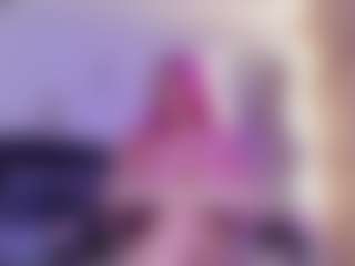 Live cam show with miss-amarantha - Mature on TastyBlacksLive