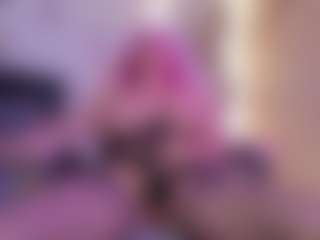 Live cam show with miss-amarantha - Mature on boobsie.com