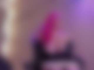 Live cam show with miss-amarantha - MILF on Camsoda