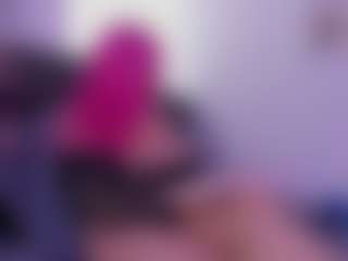 Live cam show with miss-amarantha - Body on boobsie.com