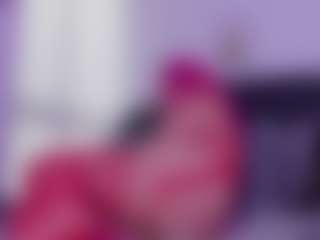 Live cam show with miss-amarantha - British on PervPlay.com