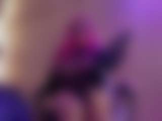 Live cam show with miss-amarantha - Body on sexylivex.com