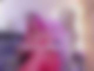 Live cam show with miss-amarantha - British on Soda Cam