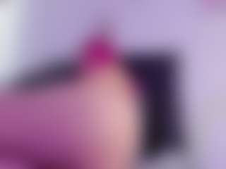 miss-amarantha's Live Sex Cam Show
