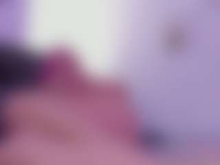 Live cam show with miss-amarantha - Body on livesuperchat.net
