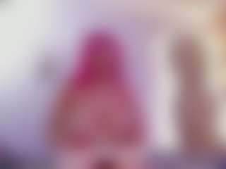 Live cam show with miss-amarantha - Body on dasdasdadada.com