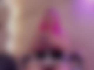 Live cam show with miss-amarantha - MILF on Uber Horny