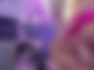 Live cam show with miss-amarantha - Bondage on Dolls Live