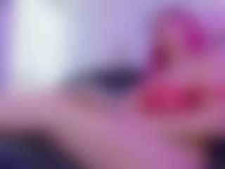 miss-amarantha's Live Sex Cam Show