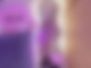 Live cam show with miss-amarantha - MILF on Nude Chat * 1 On 1 Webcam Sex * Live Cam Show