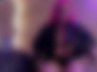 Live cam show with miss-amarantha - Body on SinfulBabes
