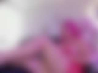 Live cam show with miss-amarantha - Body on SinfulBabes