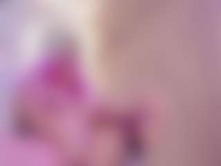 Live cam show with miss-amarantha - MILF on Free Soda