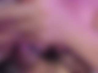 miss-amarantha's Live Sex Cam Show