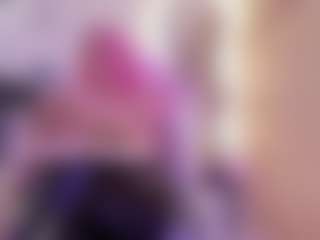 miss-amarantha's Live Sex Cam Show