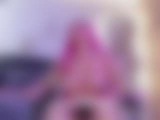 Live cam show with miss-amarantha - Body on CamwithHer