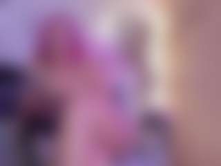 Live cam show with miss-amarantha - Body on camtv