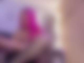 Live cam show with miss-amarantha - Body on Camsoda