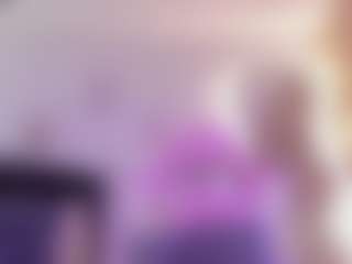 Live cam show with miss-amarantha - Body on Uber Horny