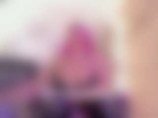 Live cam show with miss-amarantha - Body on Instabang