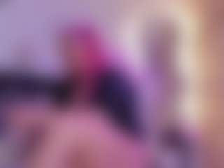 Live cam show with miss-amarantha - Domination on Camsoda