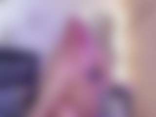 Live cam show with miss-amarantha - Mature on CamSextacy