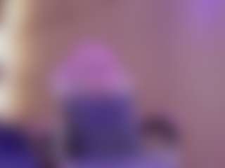 Live cam show with miss-amarantha - Bdsm MILF on fapnchat