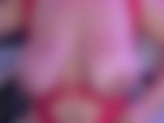 Live cam show with miss-amarantha - Bdsm MILF on Free Soda