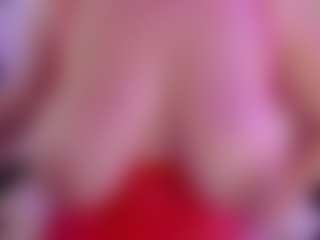 Live cam show with miss-amarantha - Middle Aged on Chatstar