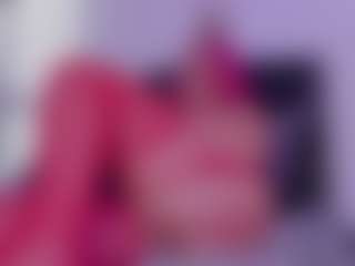 Live cam show with miss-amarantha - Red Hair Cum on sexytreat.net