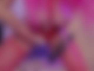 Live cam show with miss-amarantha - Bdsm MILF on Milfs Live