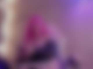 Live cam show with miss-amarantha - Bdsm MILF on xfollow cams