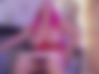 Live cam show with miss-amarantha - Bdsm MILF on intimatelivegirls.com