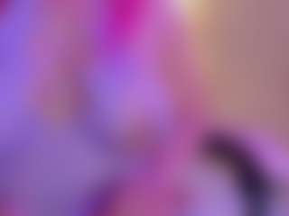Live cam show with miss-amarantha - Bdsm MILF on camwithhim.com