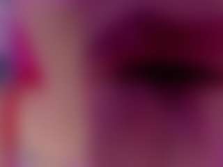 Live cam show with miss-amarantha - Bdsm MILF on CamClone